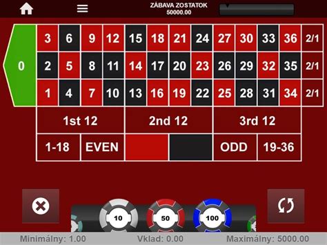 Free 1x2 Games .
